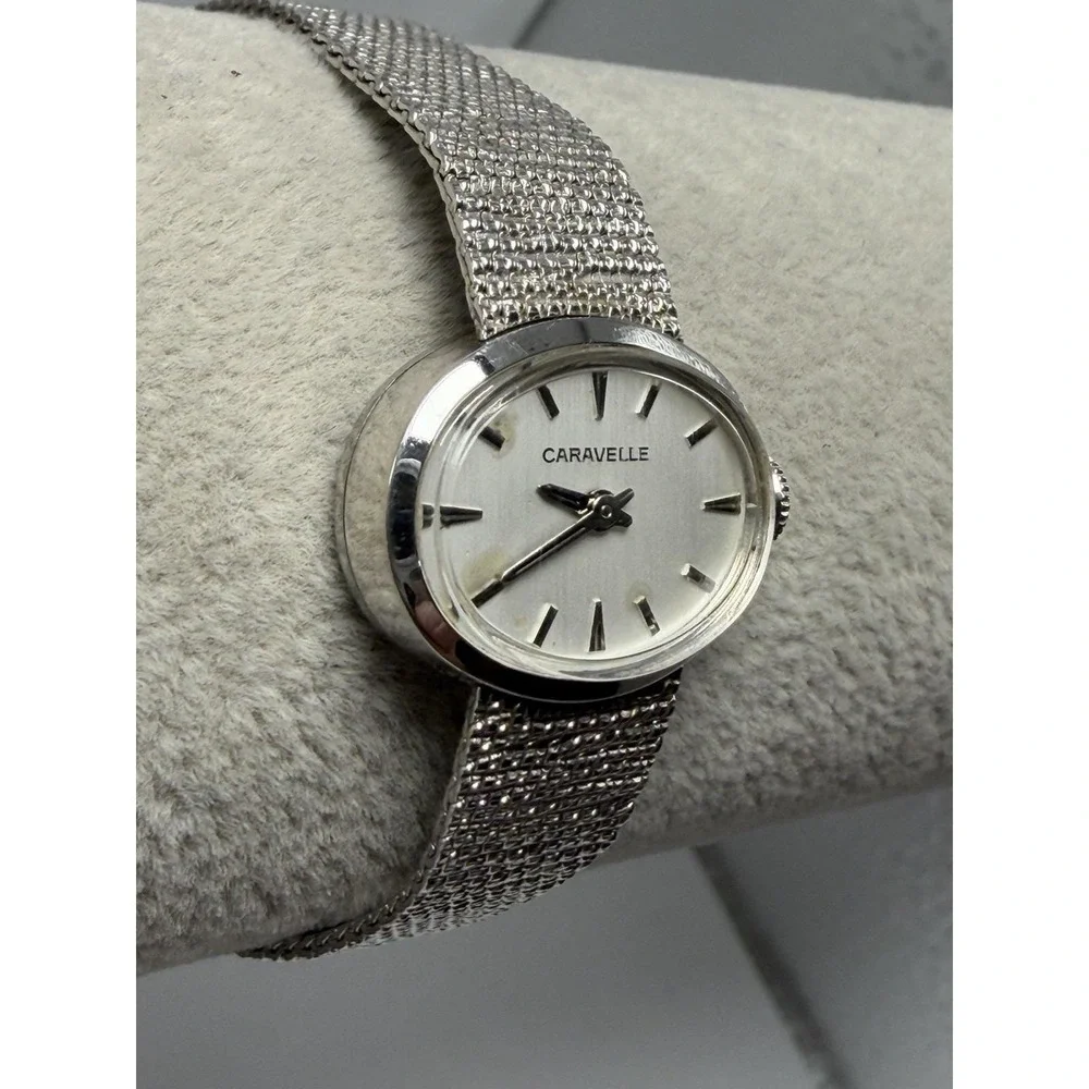 Caravelle it winds